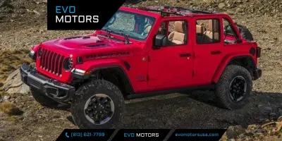 jeep wrangler unlimited 2021 1C4HJXDG9MW663716 image jeep wrangler unlimited 2021 1C4HJXDG9MW663716 image